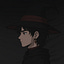 User's avatar