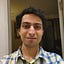 Vivek Hebbar's avatar