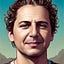 User's avatar