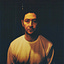 luke goebel's avatar