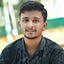 Satyam Jadhav's avatar