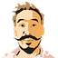 Vágó Gábor's avatar