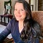 Chelsea Roemer's avatar