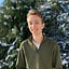 Alex Mallen's avatar