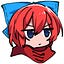 User's avatar