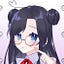 User's avatar