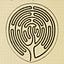 Trees and Triads