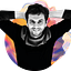 Avatar di User