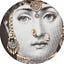 Krithika Varagur's avatar