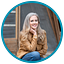 User's avatar