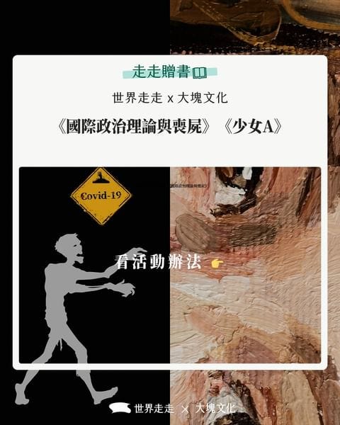 https%3A%2F%2Fbucketeer-e05bbc84-baa3-43