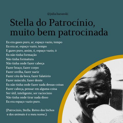 ache belo tudo o que puder 🌻 - by amanda santo - com verso