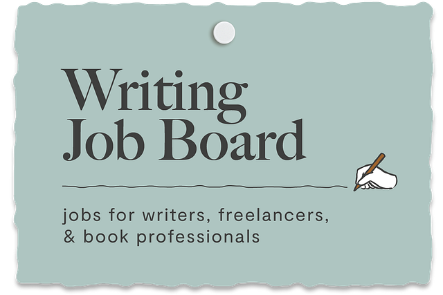 ✍️ 20+ NEW Remote Writing Jobs | September 22, 2026
