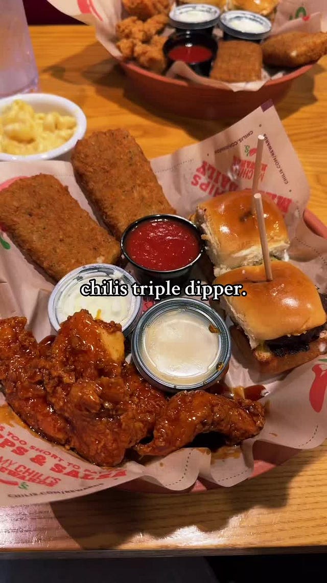 Media Recap (Week of 10/7) by Matt K Ma’s Basement