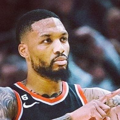 Blazers' Damian Lillard Trade Haul Looks Even More Impressive