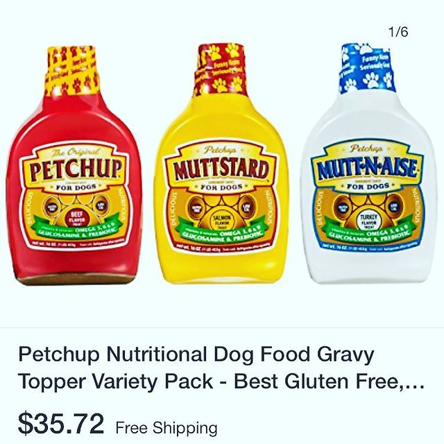 Petchup hotsell