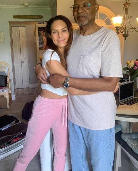 Top 55+ imagen will smith ethnic background - Thpthoanghoatham.edu.vn