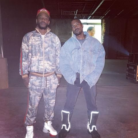 Yeezy boots 95 clearance