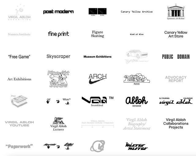 Respect the Architects by HIDDEN HIDDEN.RSRCH