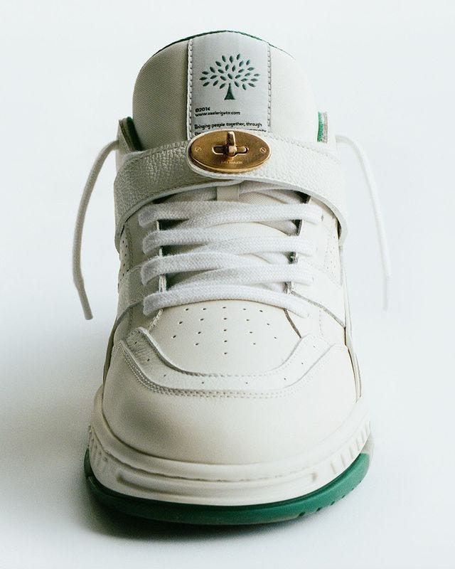 Adidas chinatown point 02-38 top