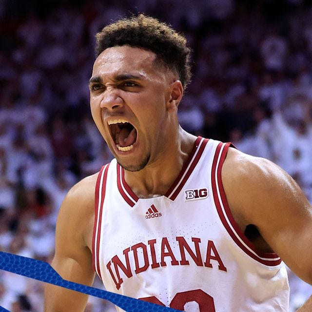 Trayce jackson davis jersey clearance