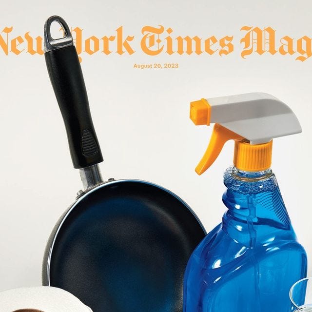 Does wearing waterproof clothing increase PFAS in our bodies? 智写AI