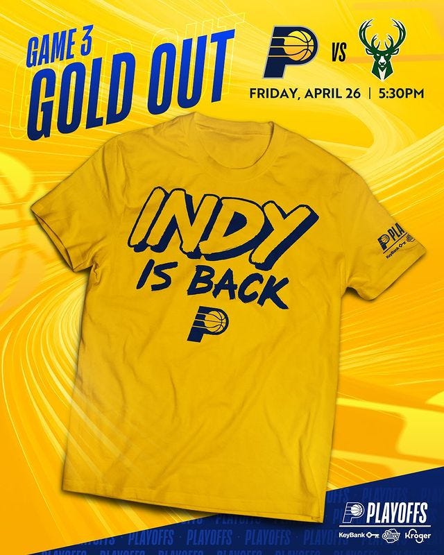 Cheap pacers shirts cheap