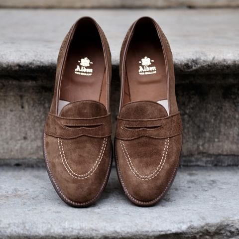 Aldenmadison best sale