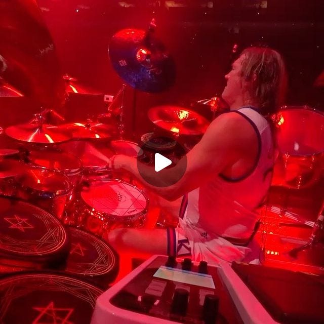 Drum genius new arrivals