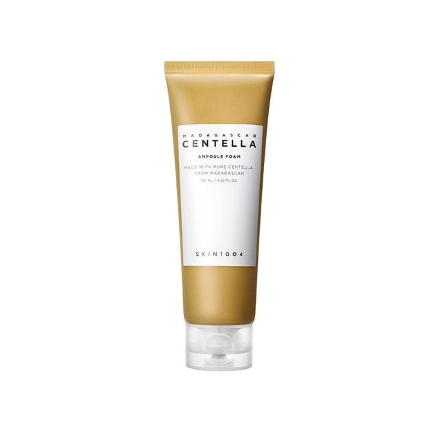 SKIN1004 Madagascar Centella Ampoule Foam