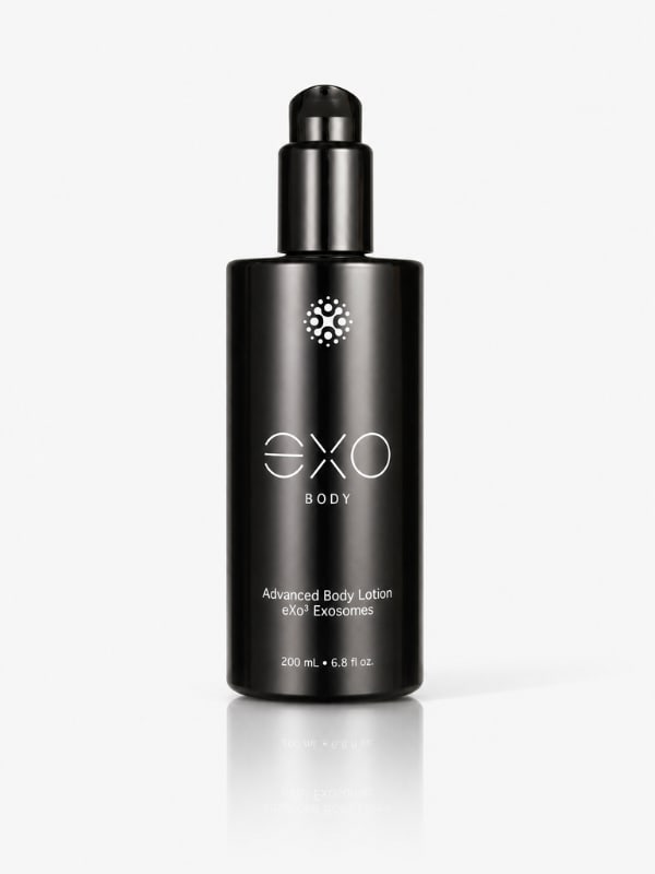 Exoceuticals EXO BODY Advanced Body Lotion