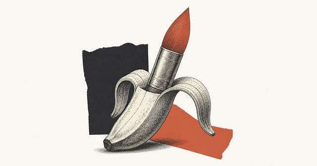 Couverture du guide Nano Banana 2 : Le guide pour bien démarrer
