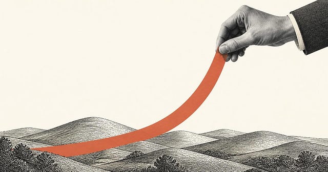 Couverture du guide Claude crée des graphiques interactifs (et c'est bluffant)