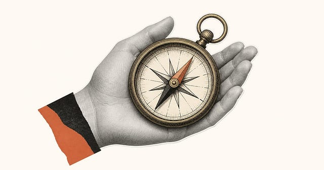 Couverture du guide Claude : Le guide du débutant pour bien le configurer