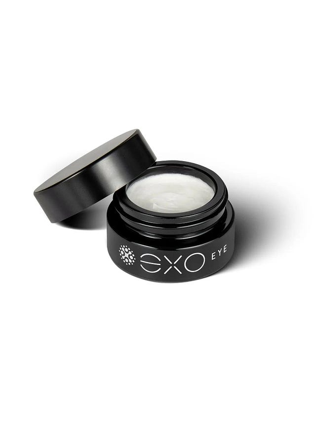 Exoceuticals EXO EYE