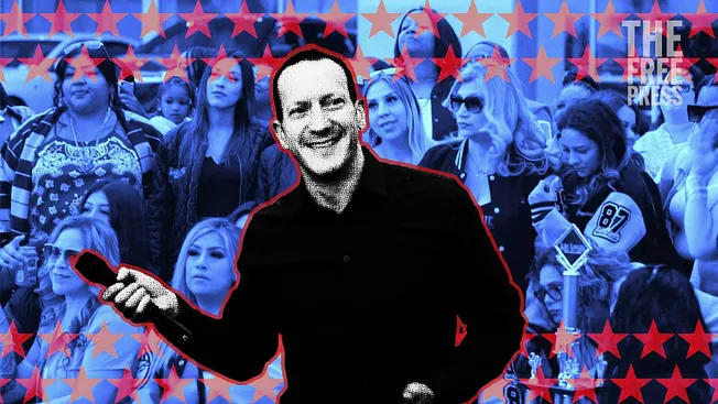 Ben Meets the Lady Lowriders of California