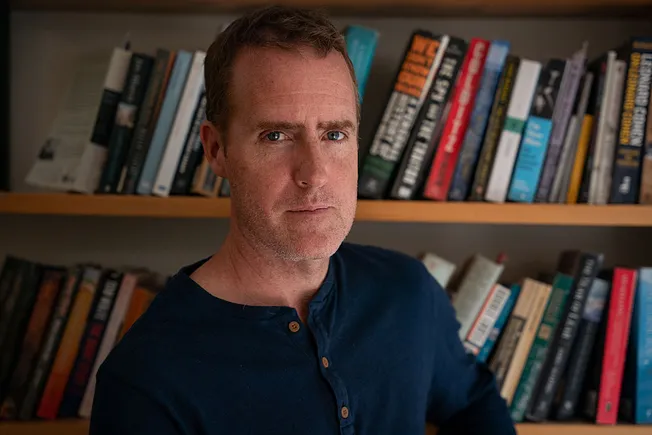 Brazil vs. Elon Musk. ‘Civil War’ Is a Dud. Plus. . . 