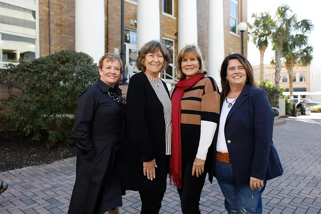 How Abortion Became ‘the Defund the Police of the GOP’