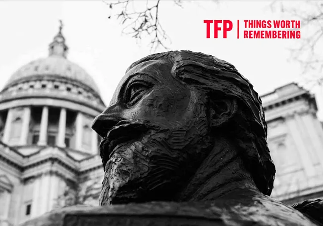 Things Worth Remembering: The Resurrection of the Body and the Immortality of the Soul