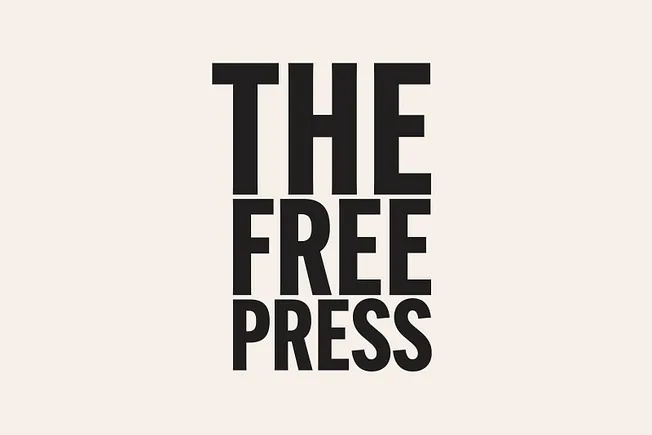 A Note from Our Newsroom