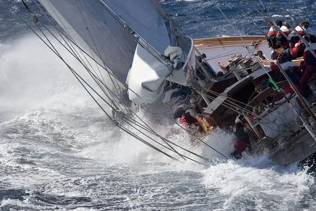 There Is No Turning Back on AI