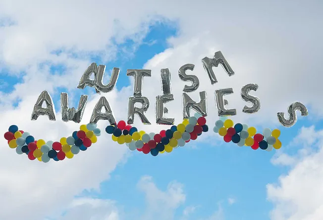 What If Raising Awareness Doesn’t Help?