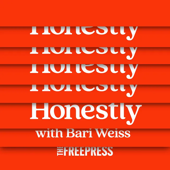 Dear Caitlin Flanagan and Suzy Weiss: A Free Press Advice Special!