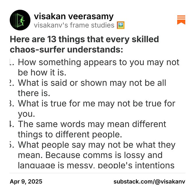 Thumbnail of visakan veerasamy