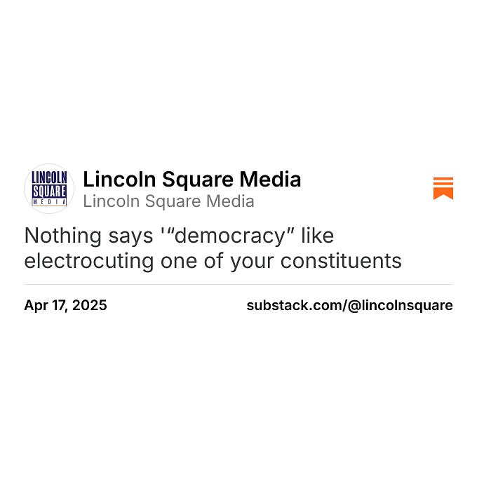 substack.com