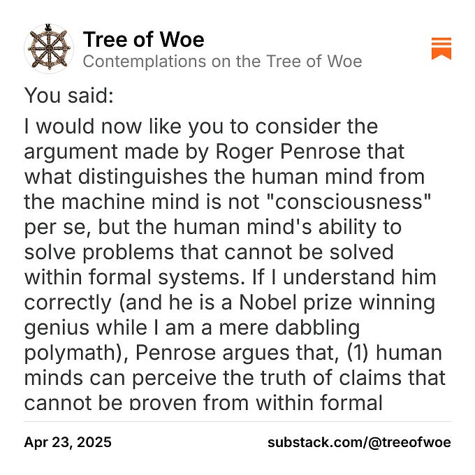 treeofwoe.substack.com