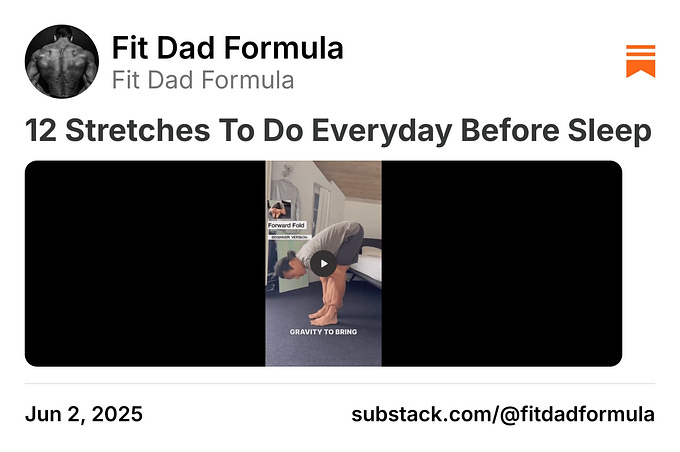 substack.com