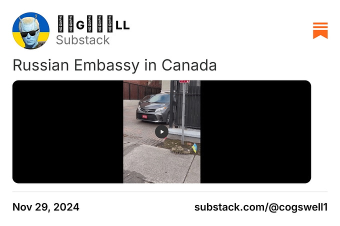 substack.com
