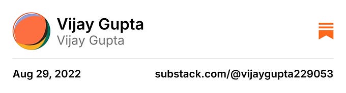 vinuarumugham.substack.com