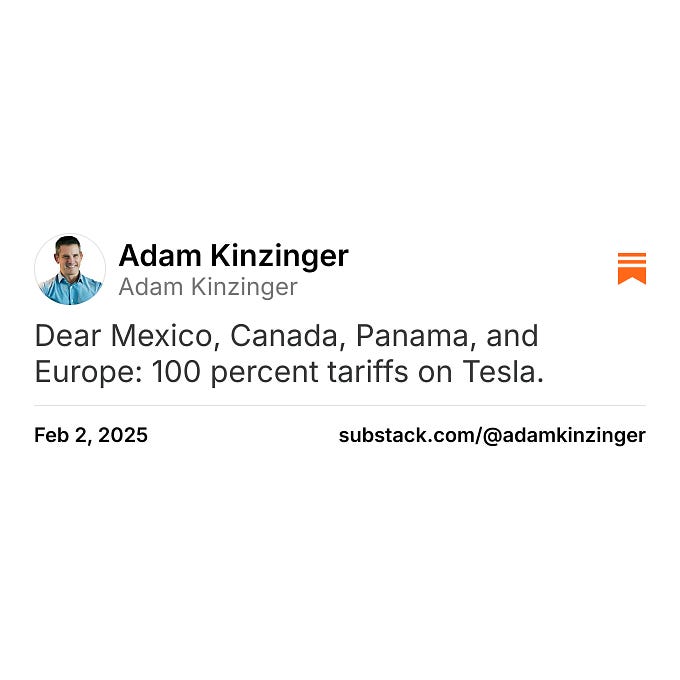 substack.com